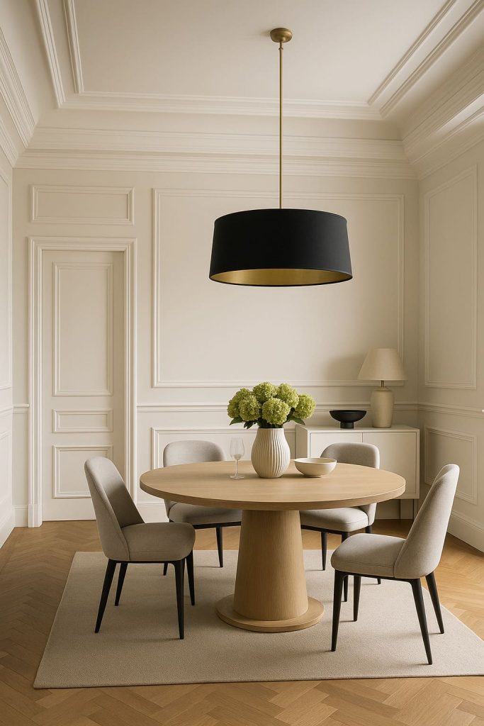 orac decor molduras instalador escayolastorrent orac decor molduras instalador escayolastorrent