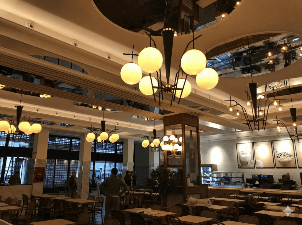 orac decor instalador escocia orac decor instalador escocia