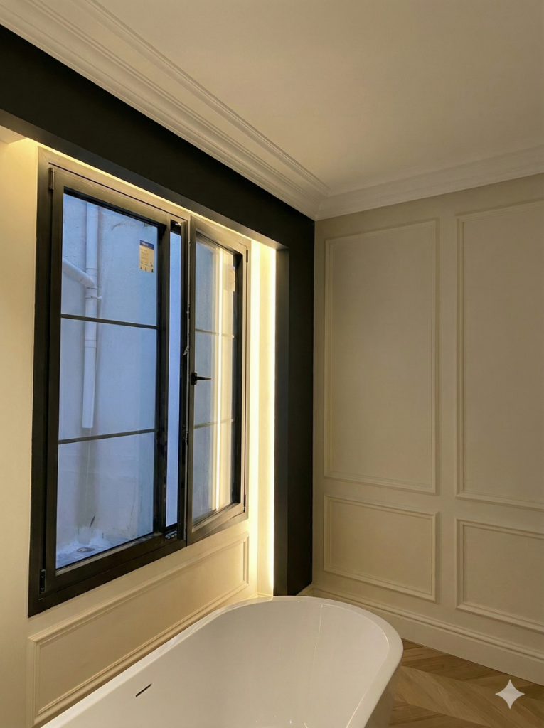 orac decor luz indirecta2 orac decor luz indirecta